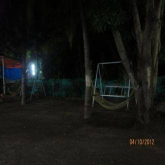 Nisarg Farmhouse In Kashid, Maharashtra, Kashid 4